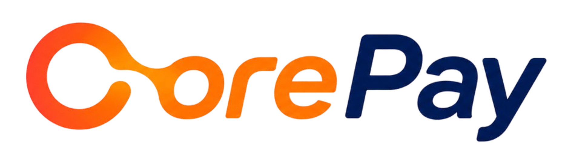 CorePay — Global Payment Gateway